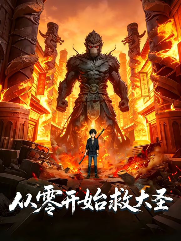 @20207330094 用户上传：学妹嫩逼，真他妈粉 - 废柴视频网