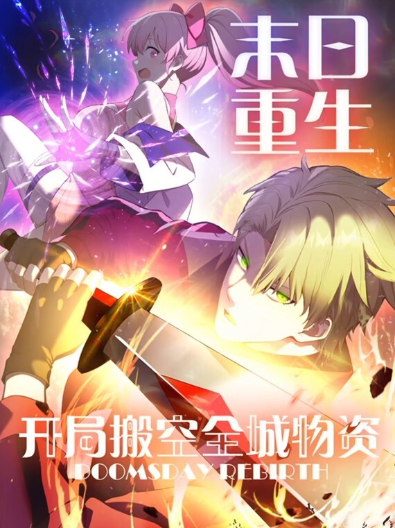 OVA初恋时间4GLOD-0319 - 废柴视频网