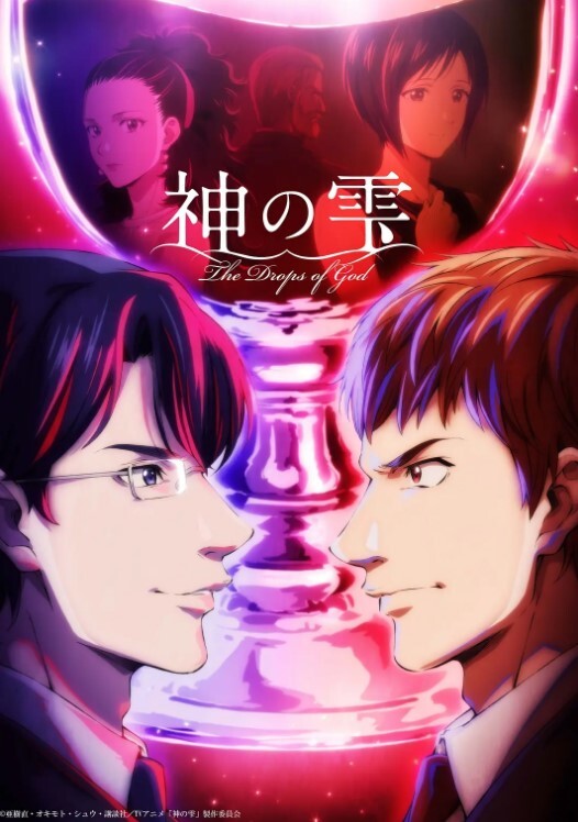令人惊叹的黑发TORYLANE为火辣的肛门狂欢加油【Analized】 - 废柴视频网