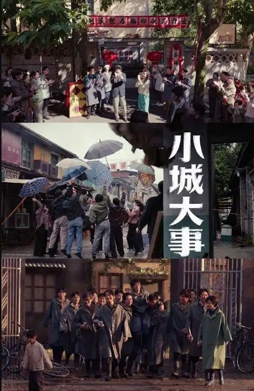 成都找大圈外围00后苗条黑丝小妹乖巧听话 - 废柴视频网