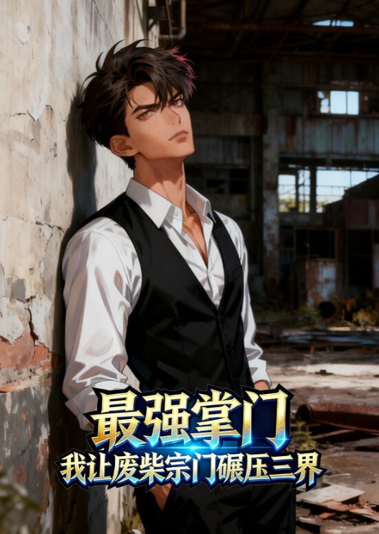 约炮山东大学极品大二校花李天宜，超级反差婊与男友性爱泄露，可盐可甜JK装做爱 - 废柴视频网