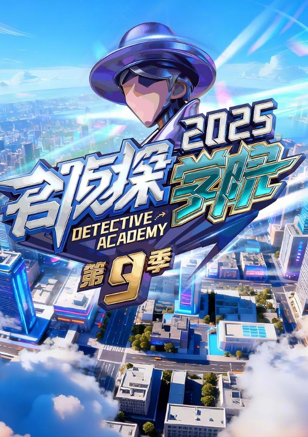 母子乱伦淫荡继母与儿子的偷情之欢 - 废柴视频网