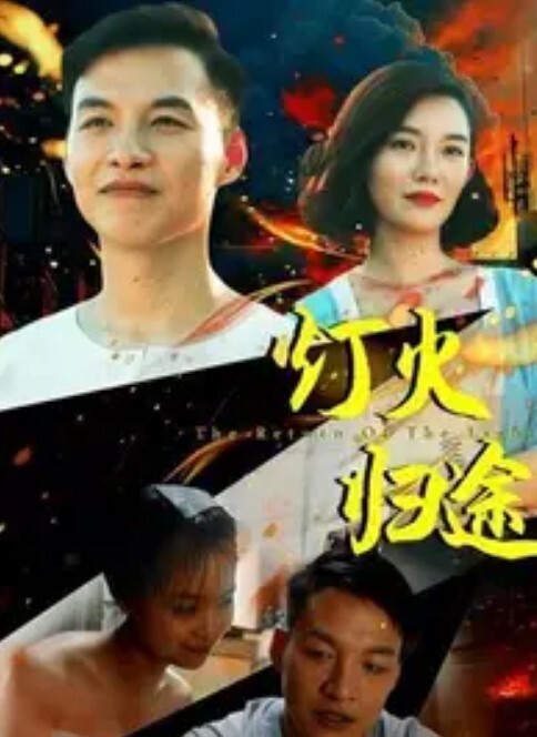 mozuku48银发女孩女牛仔位置 - 废柴视频网