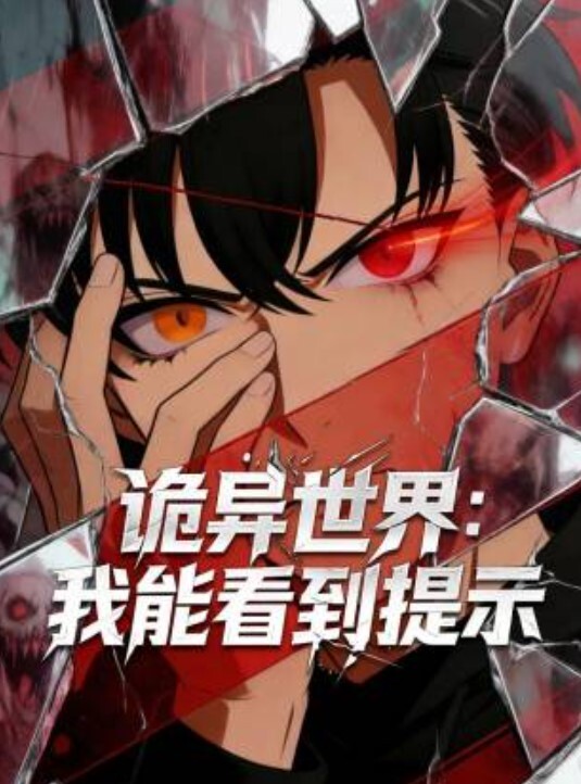 毛茸茸的少年乔克特洛伊丹尼尔喜欢火辣的18 岁可爱娜奥米波特【HotGuysFuck】 - 废柴视频网