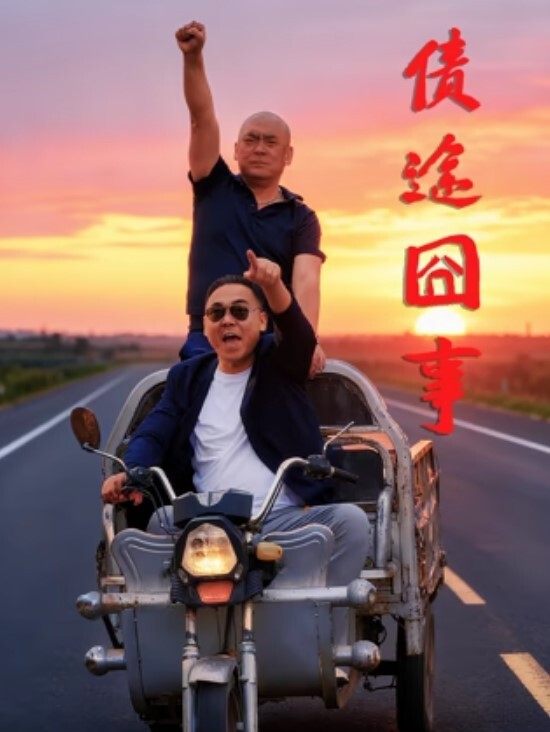 【极品网红纹身美女】跪地为金主爸爸 深喉 舔脚 滴蜡 肛交SM调教！你的女神只是有钱人的母狗！ - 废柴视频网
