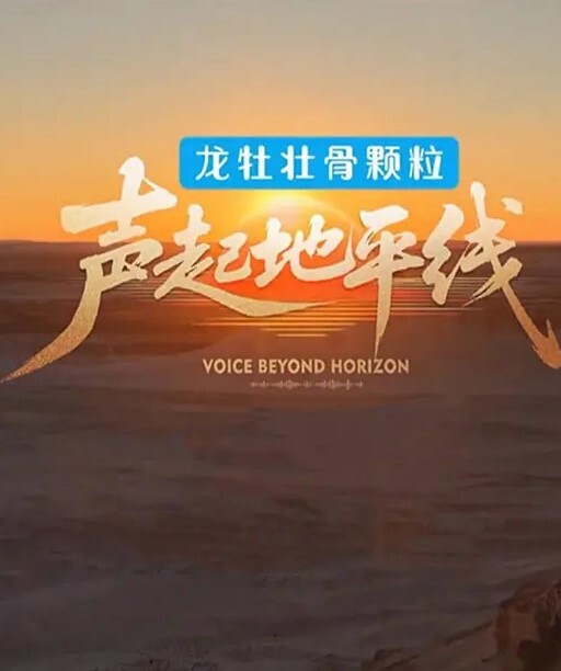 美男子探花小伙约操00后嫩妹沙发抠穴乳房粉嫩坚挺啪啪后入正是精神充沛之时高清源码录制 - 废柴视频网