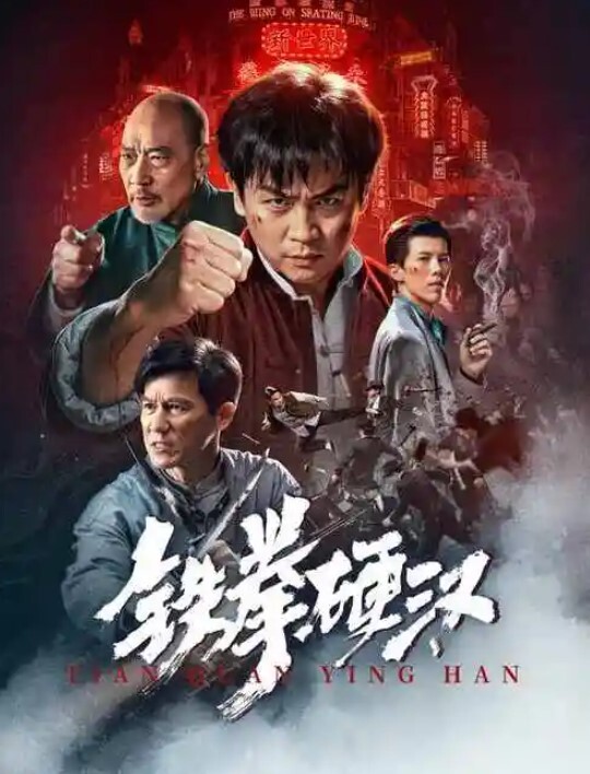 极品亚桥留学生反差婊私拍大波肥臀户外车震 - 废柴视频网