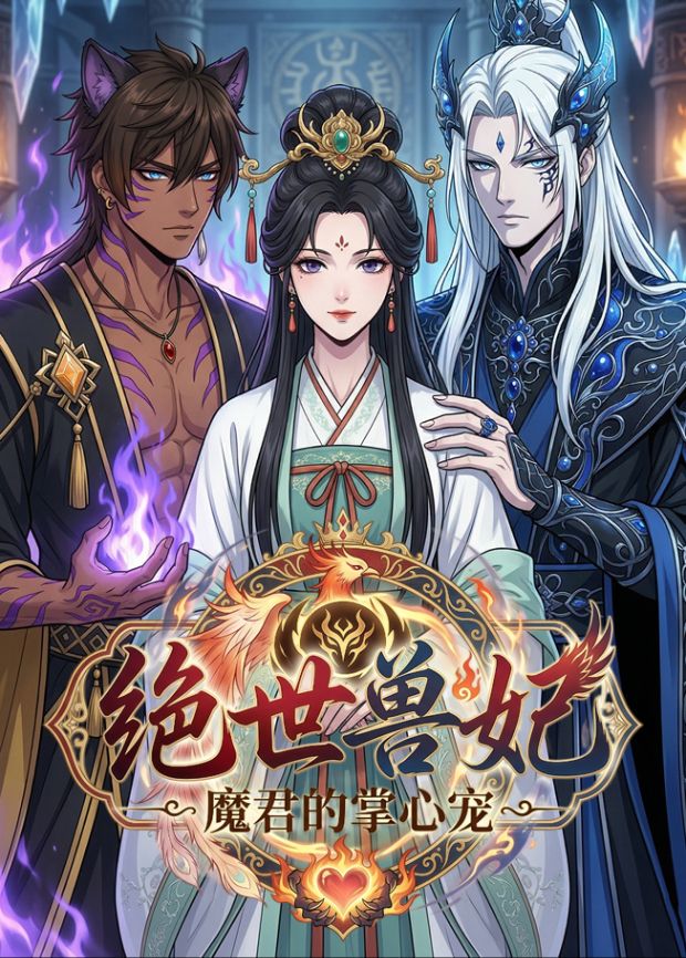 ⚫️⚫️最新精品流出！成都女人味十足E奶御姐【西子老师】丰乳肥臀乳交足交口活啪啪一条龙 (1) - 废柴视频网