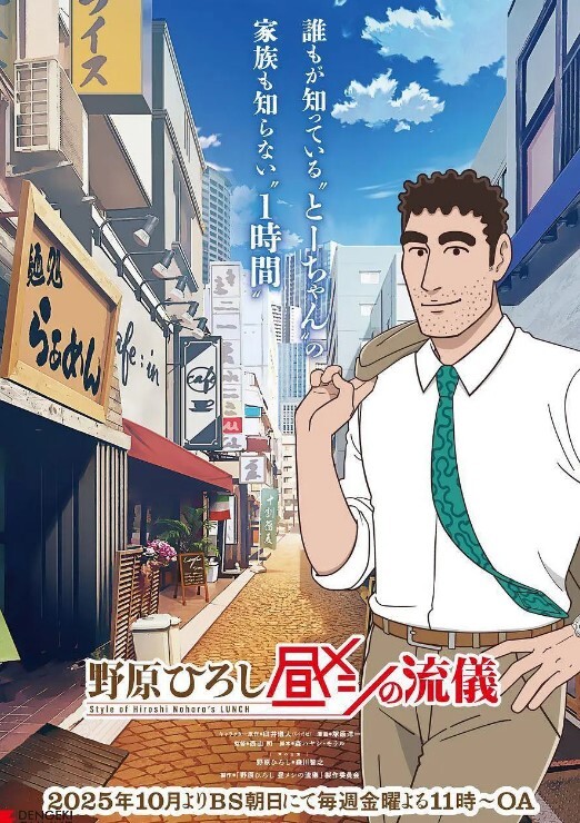 坑爹按摩院男技师偷拍【私处保健直播】逼毛浓密少妇按哪都说疼估计有妇科病所以没有搞成 - 废柴视频网