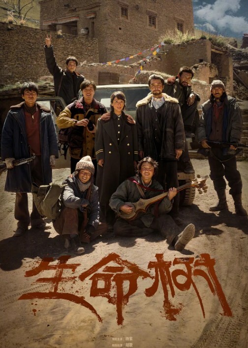 勾引兄弟妻全记录170cm舞蹈生到手一共花费48小时 - 废柴视频网
