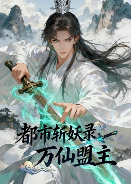 年少就知阿姨好从小缺少母爱花重金约到了气质少妇 - 废柴视频网