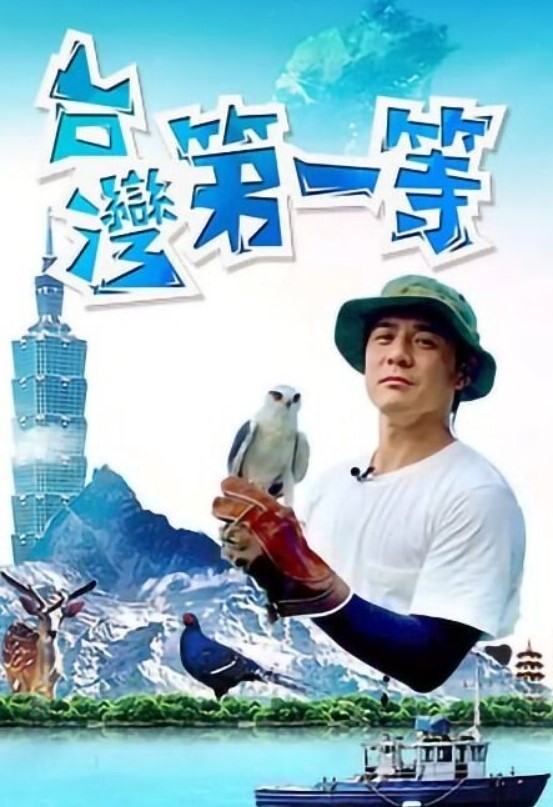 超高清 无码 自拍 细腰丰臀 性感火辣小炮友 - 废柴视频网