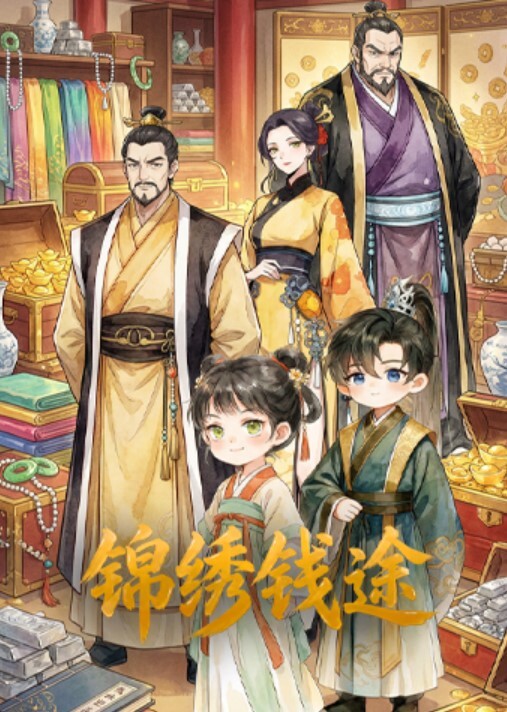 大神唐伯虎调教高中白袜淫荡母狗 - 废柴视频网