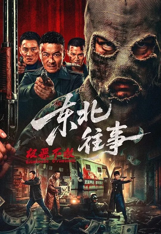 钟宛冰开明的妈咪教我怎么操_初次插入骚穴的高潮冲击 - 废柴视频网