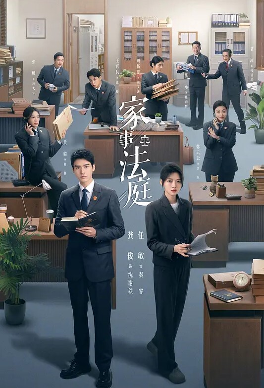 新史诗级强奸乱伦02年龙凤胎哥哥真实强奸妹妹完整心路历程纪实 - 废柴视频网