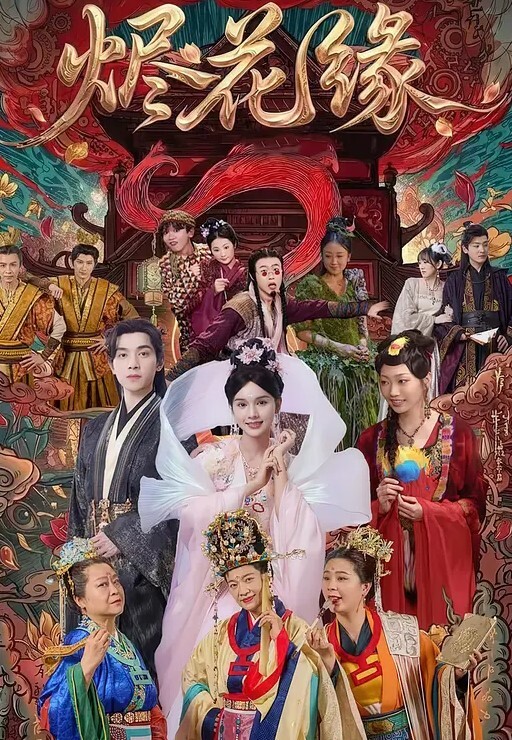 酒店约炮兼调教调教成我的母狗 - 废柴视频网