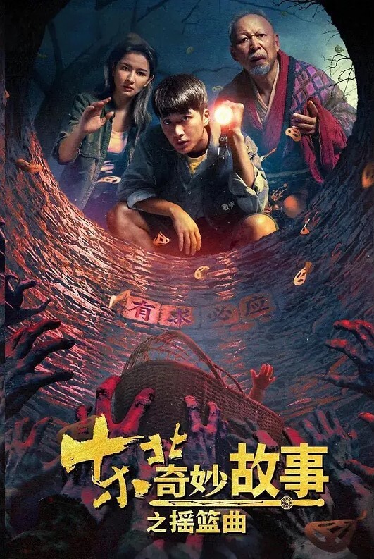 私人健身教练掏出大肉棒插入学生_巨乳萝莉爬到教练身上扎实的骑马啪啪大力干教练 - 废柴视频网