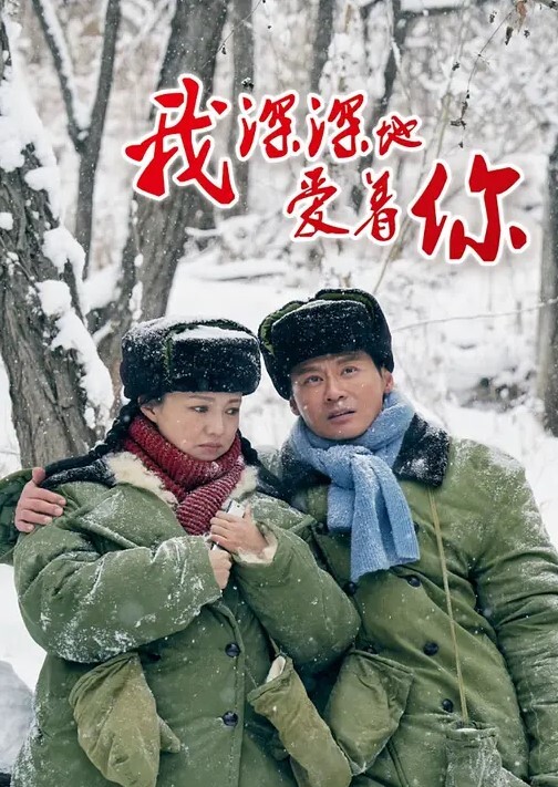【偷拍厕拍】女厕全景偷拍皮肤白皙美女嘘嘘 倒骑驴肥美馒头穴正对镜头 - 废柴视频网