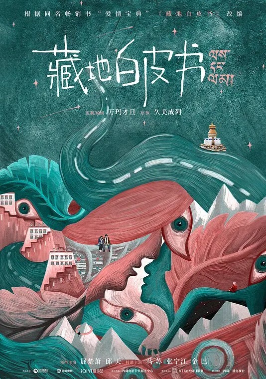 高端外围约了个苗条身材黑衣妹子脱掉衣服舔奶口交上位骑乘大力猛操 - 废柴视频网
