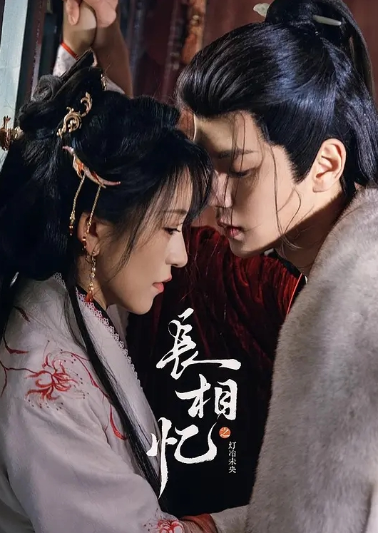 AI-刘亦菲-醉酒后的女人性欲大爆发 - 废柴视频网
