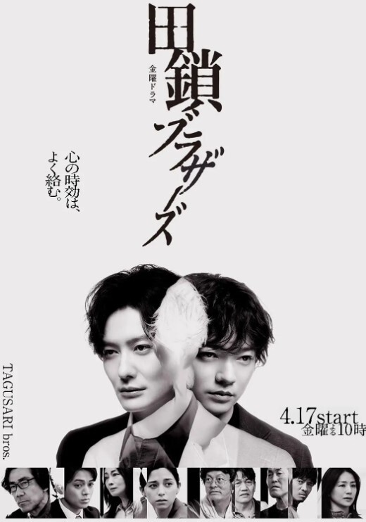 调戏男友操闺蜜肛门的! - 废柴视频网