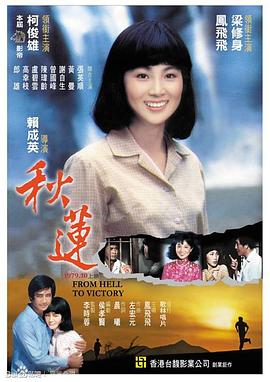杨颖啪啪啪视频 - 废柴视频网