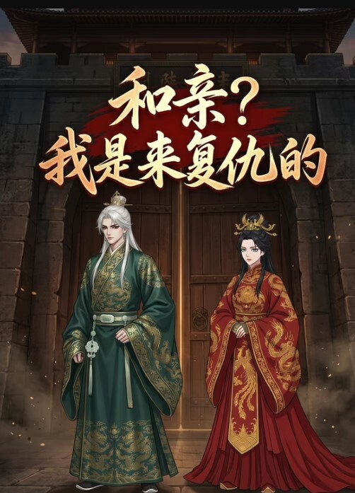 网红黑料抖音33万粉丝奶琦kk-黑历史被爆从良日记完整版纹身实锤完美露脸 - 废柴视频网