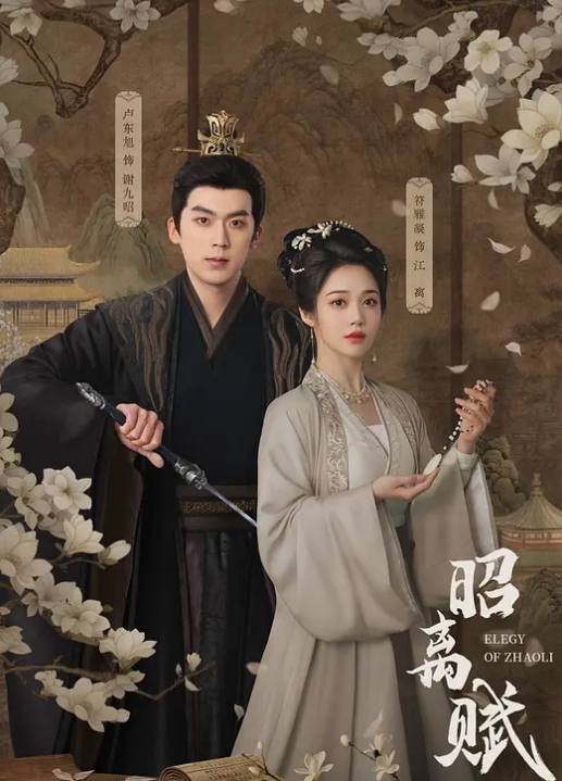 颜值很高的冷艳又清纯的女神和男友打炮一脸享受的表情简直了 - 废柴视频网