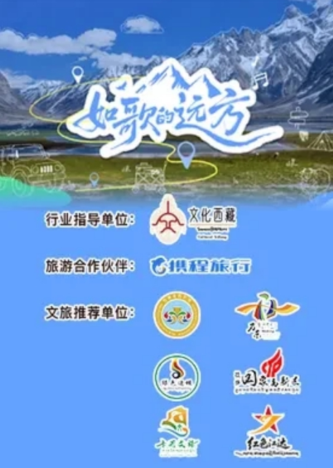 【孕期嫂子真会玩】往鸡巴上挤奶乳交口交再骑乘 - 废柴视频网