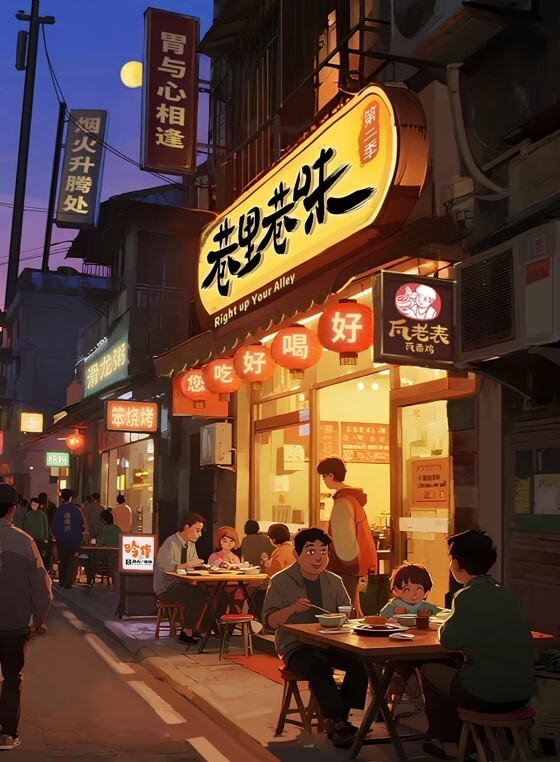 换妻探花年轻情侣深夜约起来_4P激情互操嫩妻 - 废柴视频网