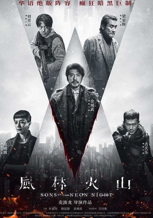 小骚逼在厨房要做饭扒光了干她强势揉奶抠逼草嘴口交大鸡巴弄上床各种体位爆草真骚 - 废柴视频网