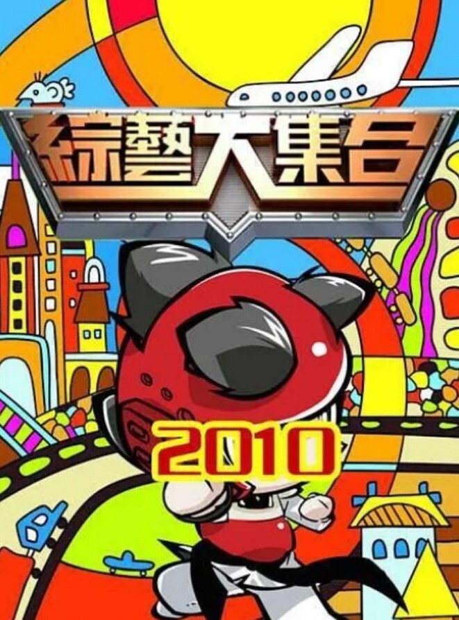 真实叔嫂乱伦叔叔操逼好持久 - 废柴视频网
