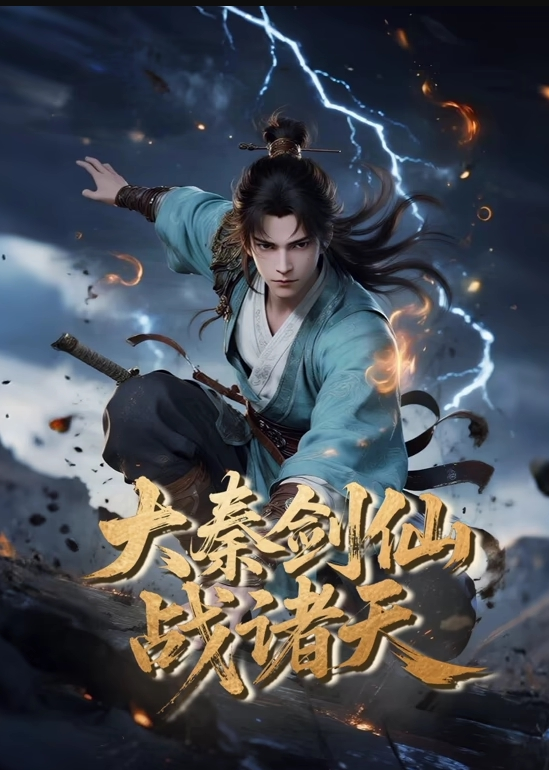 文轩探花第二场第三炮干极品外围175大长腿苗条美乳身材完美风骚尤物调情啪啪观赏值满分 - 废柴视频网