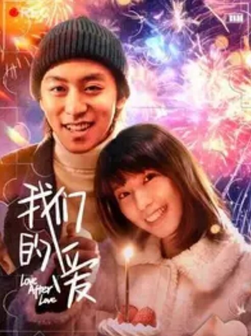 20205664855用户上传厕所偷拍系列五 - 废柴视频网