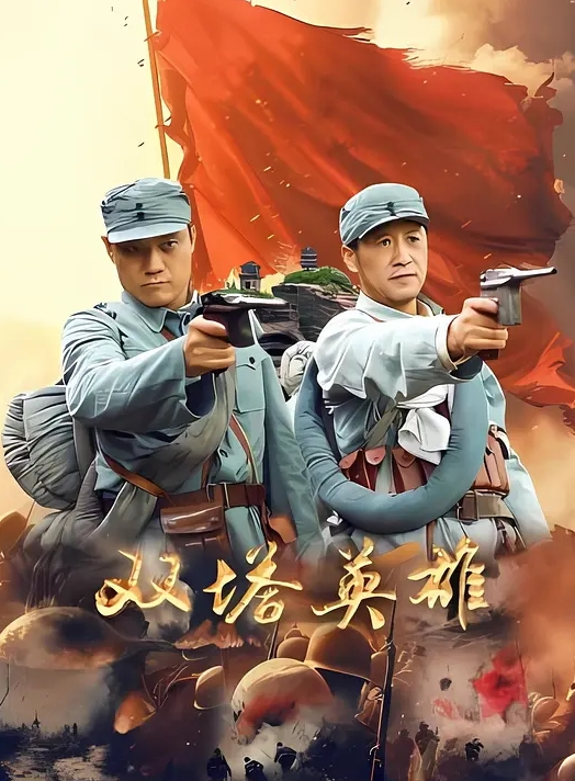 【精品泄密】反差留学生被外国佬爆肏，口交都含不下粗大巨根，龟头都塞满了小嘴，后入骑乘顶到心窝了，舌钉和阴钉很好看 第二部 - 废柴视频网