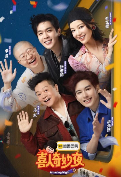 【国产】男子绿帽癖让两个朋友同时玩自己老婆 - 废柴视频网