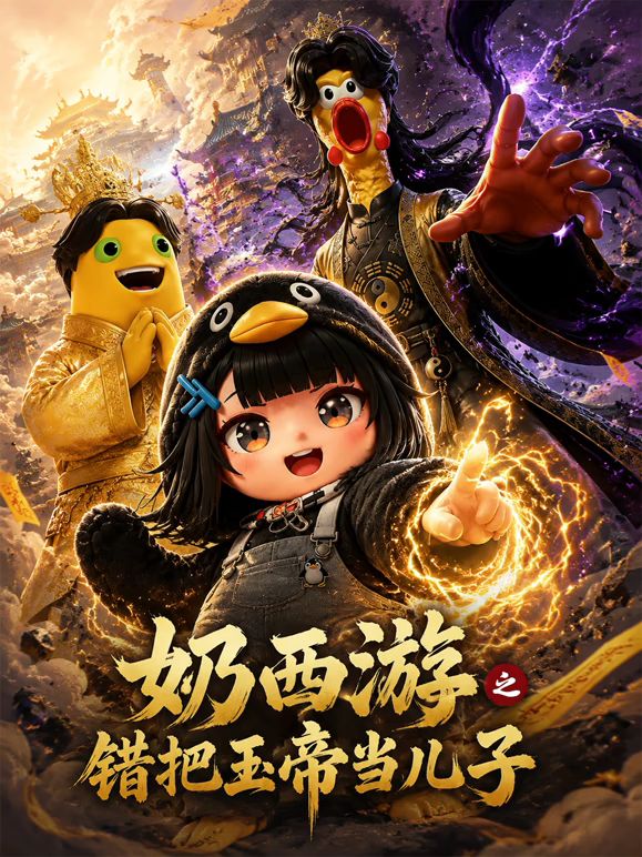 【桃视频】兔子先生{前30秒节目效果}-街边搭讪兼职巨乳人妻 带回酒店无套爆操内射 - 废柴视频网