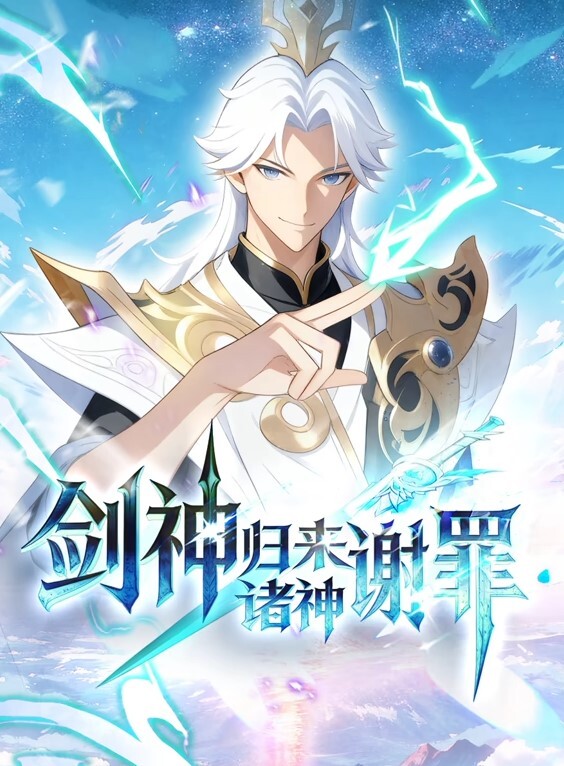 BunnyHonoka女牛仔-死或活noname55 - 废柴视频网