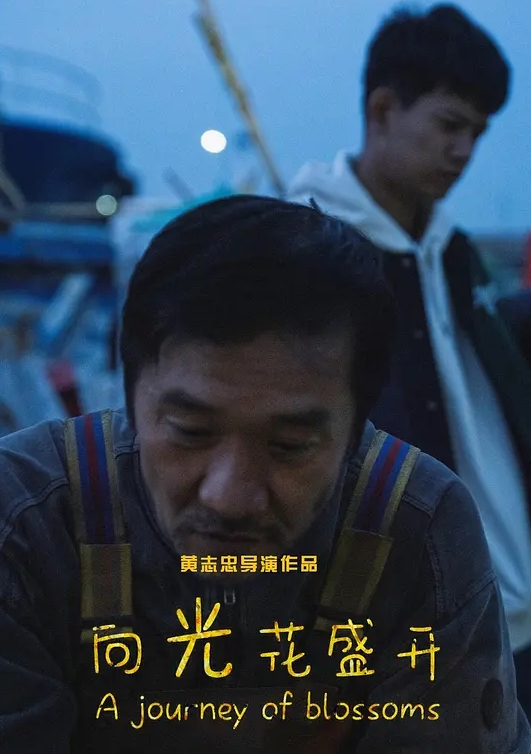 【情侣泄密】刚出社会的南部护理师压力全靠爱爱排解 - 废柴视频网