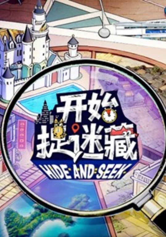 窒息性自慰带上不透风面具享受窒息快感 - 废柴视频网