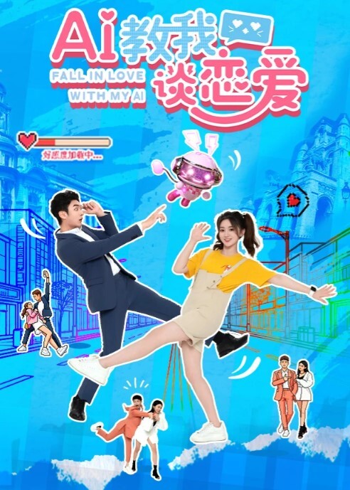 辽宁科技大学在校大三反差学姐范媛慧性欲极强主动口交舔屌被后入抽插爆操十分淫荡 - 废柴视频网