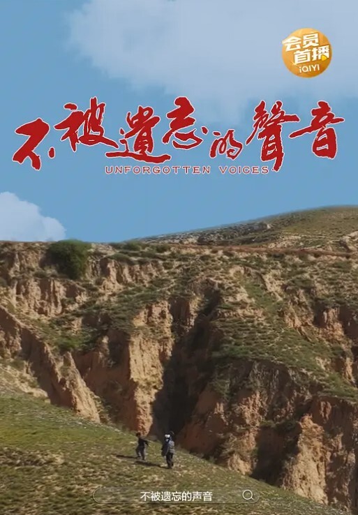 全网热搜网红健身私教Elainetrans课外辅导男学员私拍流出身材样貌超顶 - 废柴视频网