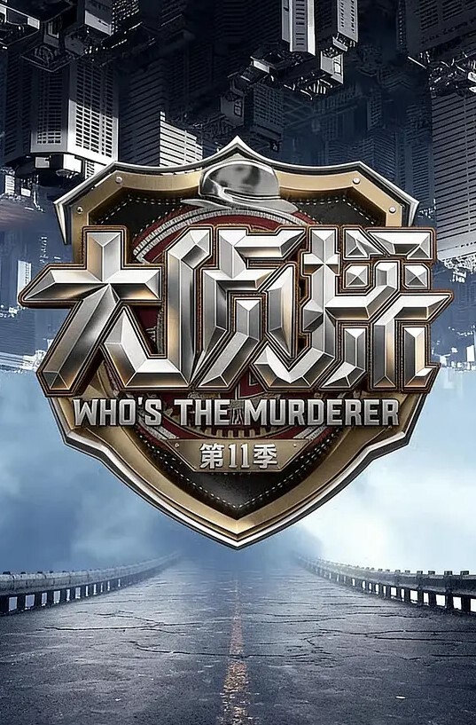 真实偷拍颜值还不错的良家小姐姐舌吻舔逼调情看那表情就知道她有多享受 - 废柴视频网