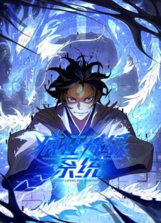 高颜值女神为了美容养颜疯狂口交榨精和毒龙钻舔屁眼吸收精华 - 废柴视频网