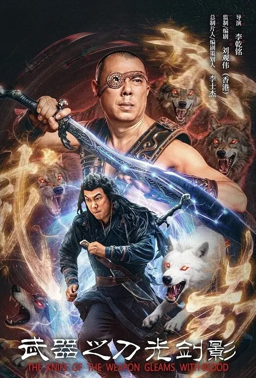 ED_Mosaic小姐姐第一次彼此尴尬不知道怎么开始_结果还不是干起来了上 - 废柴视频网