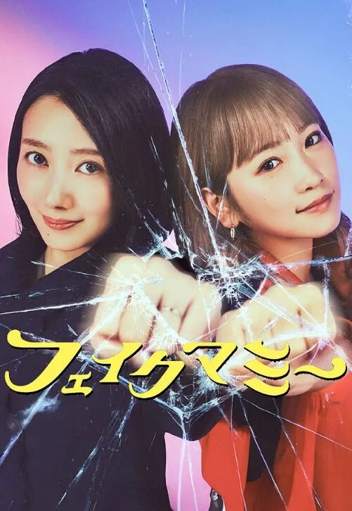 【探花精选】高颜值小姐被开鲍鱼菊花清晰可见 - 废柴视频网