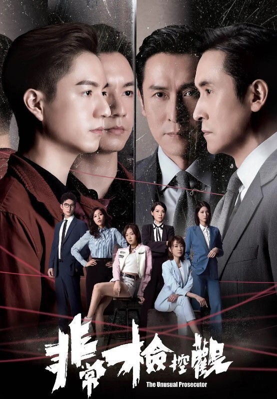 小县城竟然发现人们夜生活过的有滋有润看妹子们逼里叼着烟表演不怕烧着逼和逼毛吗 - 废柴视频网