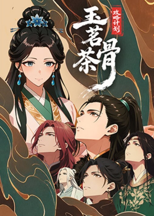 探花精选极品外围啪啪后穿衣聊天内容从进门到离开全程 - 废柴视频网