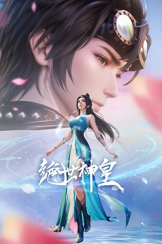 【超顶媚黑淫交】白皙纹身嫩妹被黑鬼大屌狂肏口交黑鸡巴不烫嘴吗无尽索取淫交大战几百回合榨干才罢休 - 废柴视频网