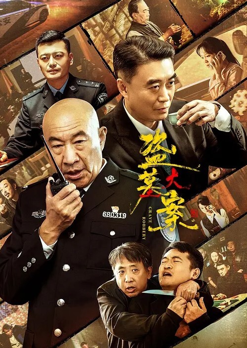 sushiioll柔软娇嫩美少女甜蜜约会太敏感了一摸小穴穴就淫水直流喜欢这种水嫩的感觉 - 废柴视频网